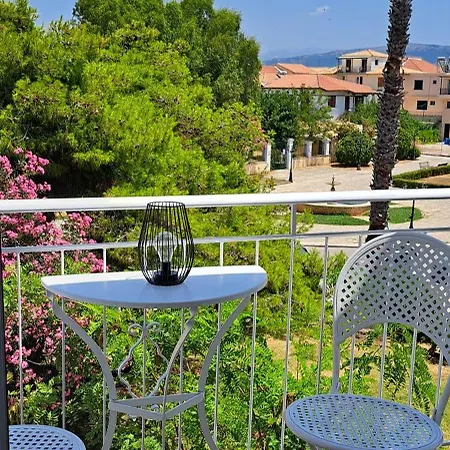 Verani Suites Lefkas Town Lefkada City Exterior photo