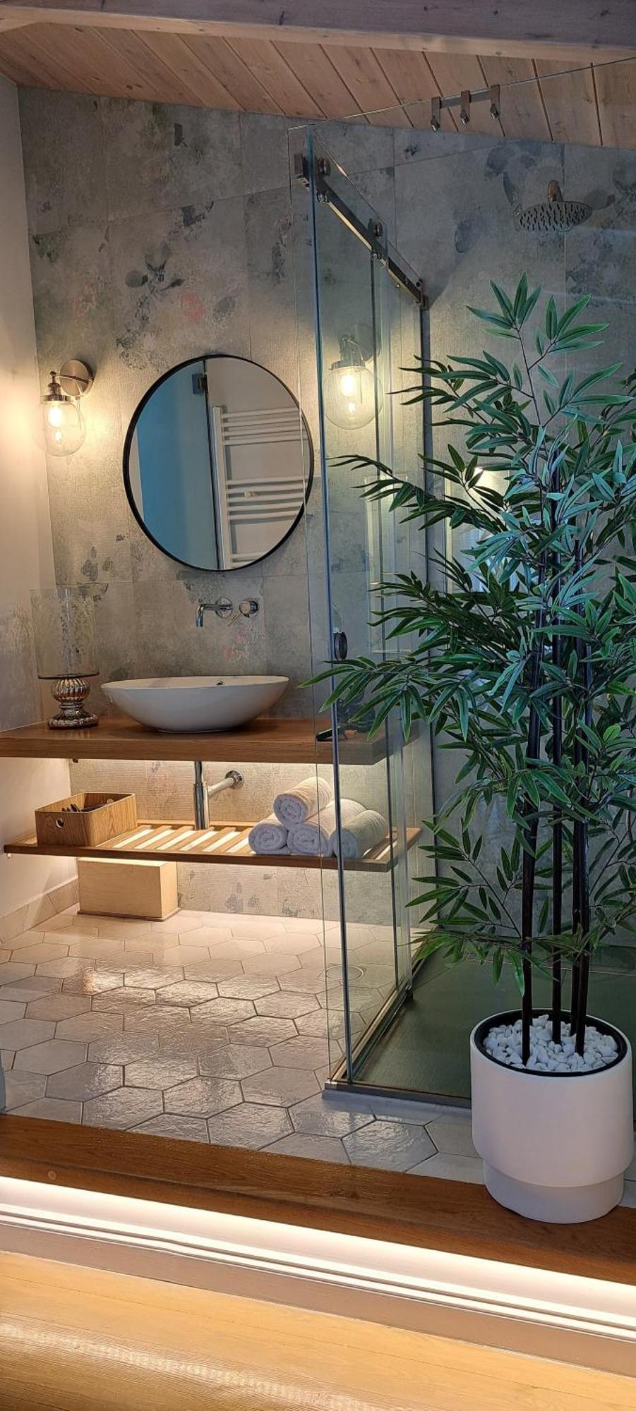 Apartmán Verani Lefkas Town